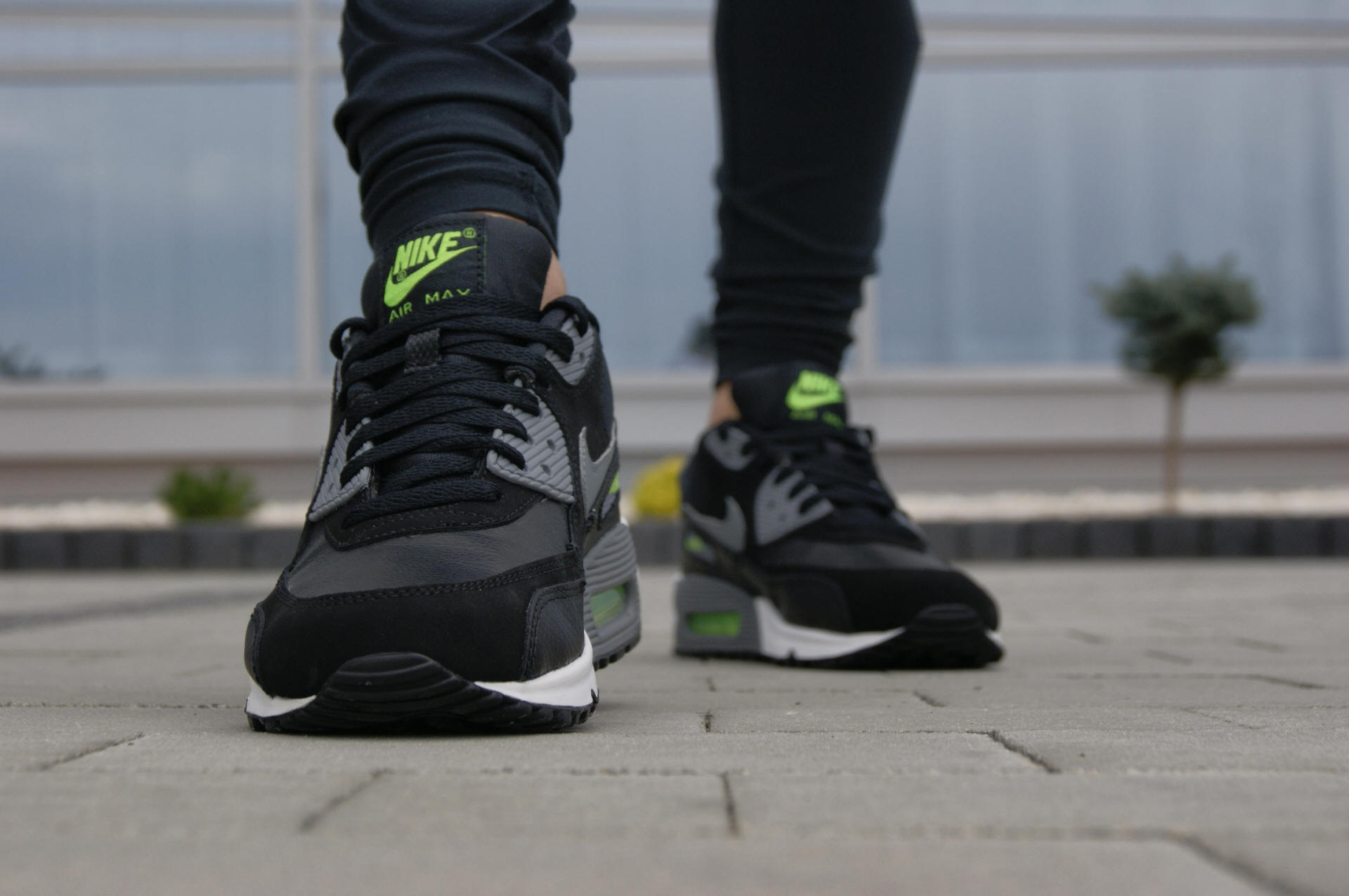 Спартыўная абутак оптам Nike Adidas красоўкі інтэрнэт-крама